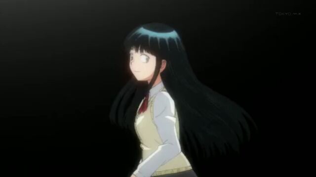 File:Hayakawa.jpg