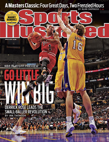 File:SI 4-18-11.jpg