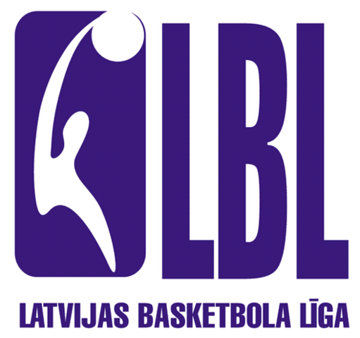 File:Latvian Basketball League logo.png