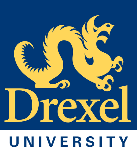 File:Drexel University.png