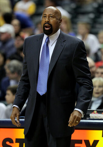 File:Mike Woodson.jpg