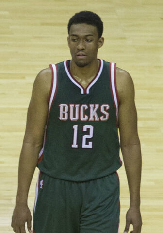 File:Jabari Parker Bucks.jpg
