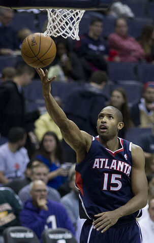 File:Al horford.jpg