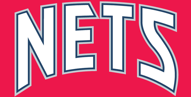 File:Nets Script Logo 2007.gif