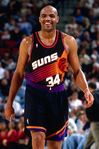 File:Charles Barkley.jpg