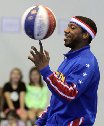 File:Buckets.jpg