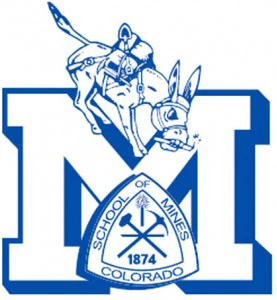 Colorado Mines Orediggers Basketball Wiki FANDOM powered by Wikia