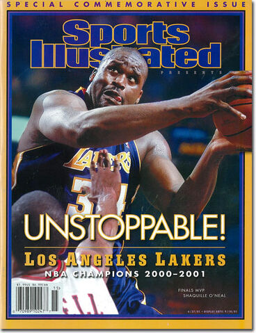 File:SI 6-27-01.jpg