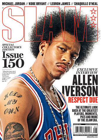 File:Slam150 cover.jpg