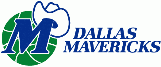 Image - Old mavs logo.gif | Basketball Wiki | FANDOM powered by Wikia