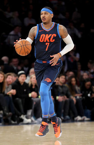 File:Carmelo Anthony.jpg