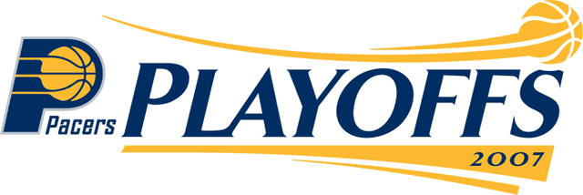 File:Pacers 2007 Playoffs.gif