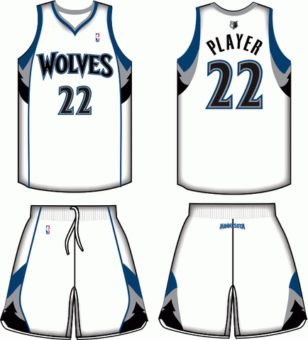 File:Minnesota Wolves 2010 Home.gif