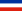 File:Serbia-Montenegro Flag.png