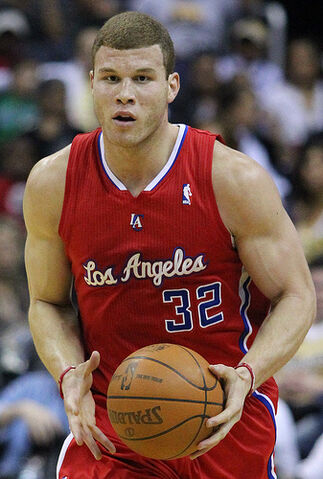 File:Blake Griffin.jpg