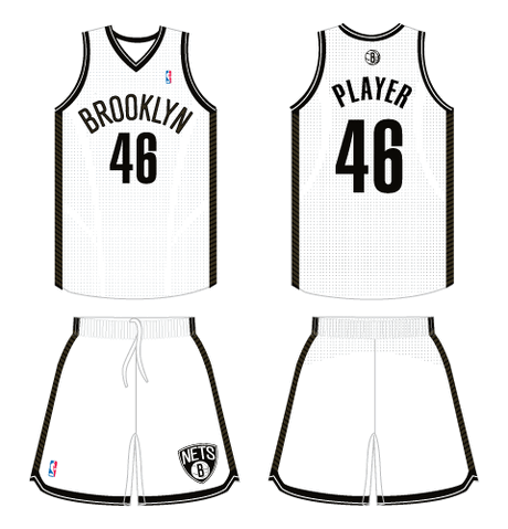 File:Netshomeuniform.gif