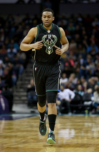 File:Jabari Parker.jpg