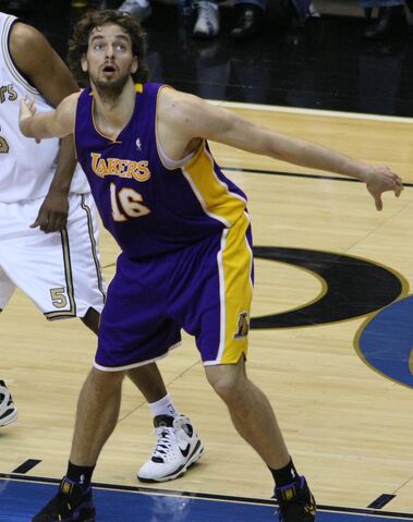 File:Pau Gasol.jpg