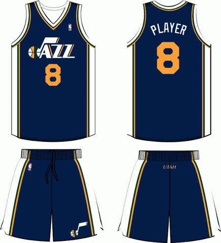 File:Utah Jazz 2010 away.gif