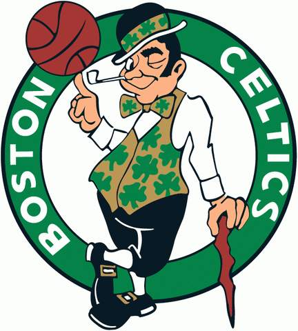 File:Boston Celtics logo.gif