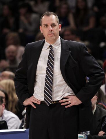 File:Frank Vogel.jpg