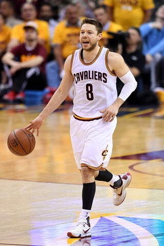 File:Matthew Dellavedova.jpg