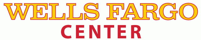 File:Wells Fargo Center Logo.gif