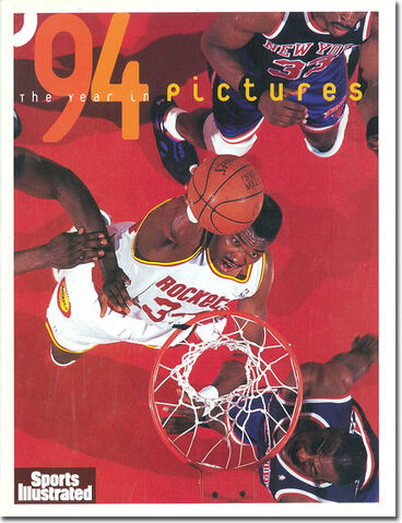 File:SI 12-28-94.jpg