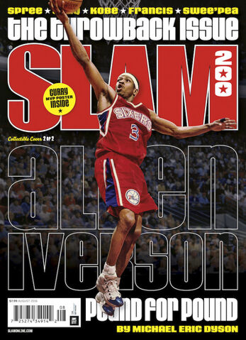 File:SLAM 200 IVERSON-ON-SALE-634x876.jpg
