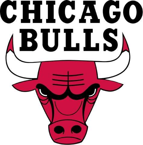 File:Chicago Bulls.png