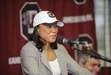DawnStaley