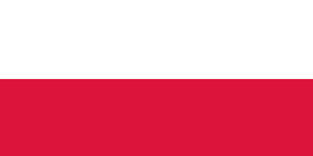 File:Poland Flag.png