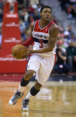 File:Bradley Beal.jpg