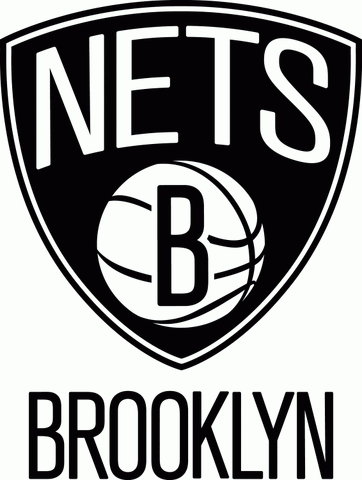 File:Brooklyn Nets logo.gif