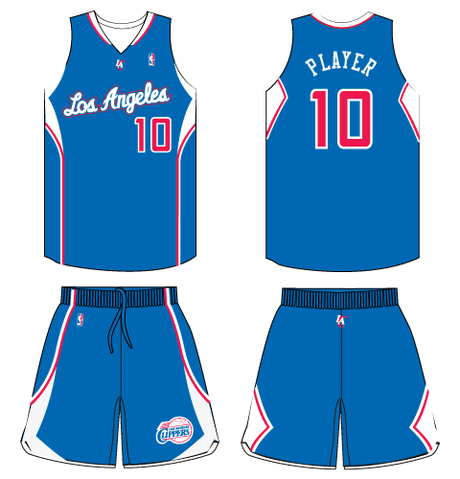 File:LA-Clippers-Other.gif