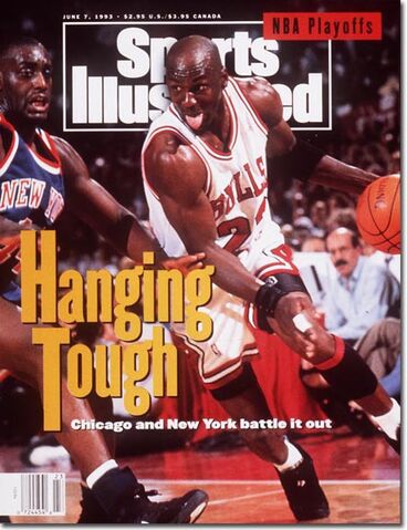 File:SI 6-7-93.jpg