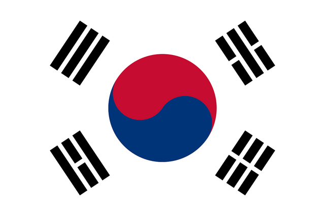 File:South Korea Flag.png