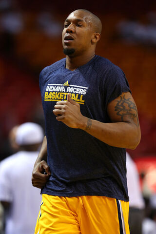 File:DavidWest.jpg