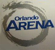 Orena logo