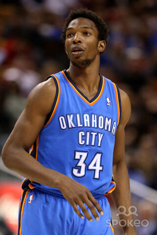 File:Hasheem Thabeet.jpg