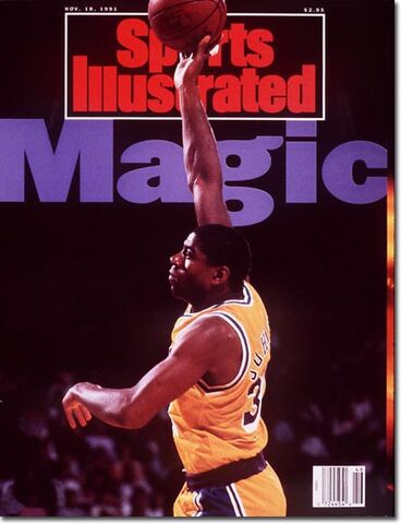 File:SI 11-18-91.jpg