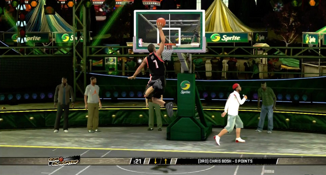 File:NBA 2K8 12.png