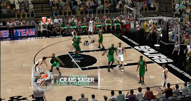 File:NBA 2K8 5.png