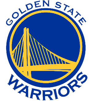 Image - Golden State Warriors Logo.png | Nba 2k Wiki ...