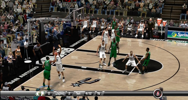 File:NBA 2K8 6.png