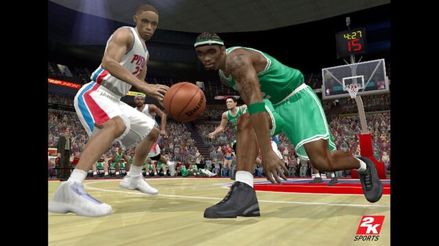 File:NBA 2K6 16.jpg