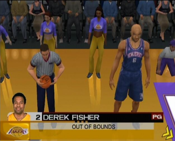 File:NBA 2K3 9.png