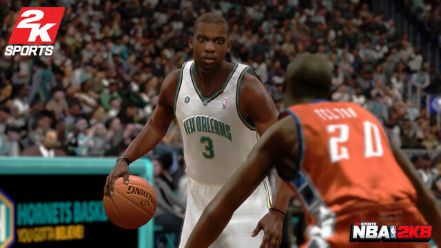 File:NBA 2K8 31.jpg