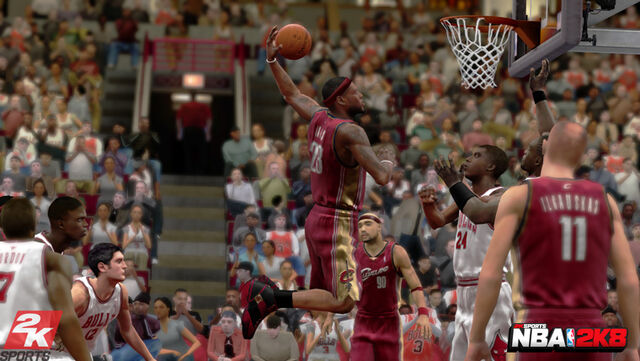 File:NBA 2K8 30.jpg