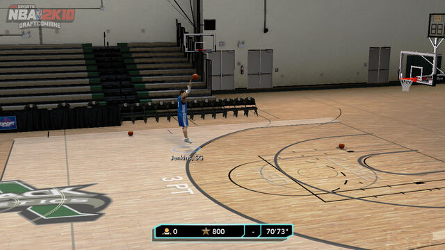 File:NBA 2K10 Draft 6.jpg